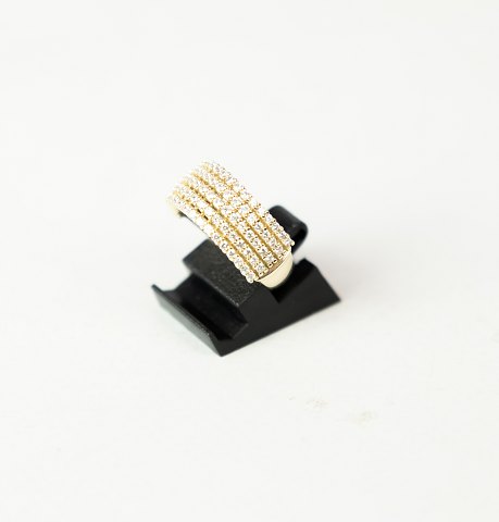 Bestellnummer: 447839
