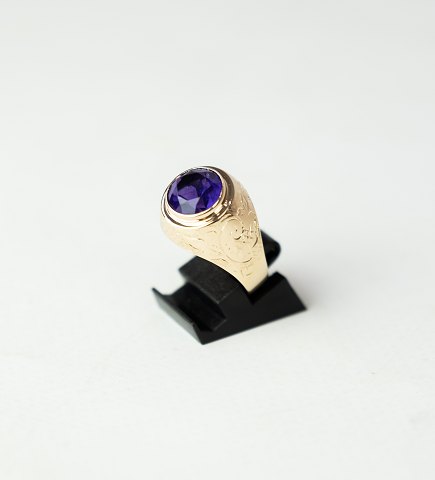 Bestellnummer: 447865