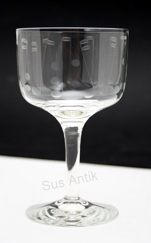 Bestellnummer: 448462