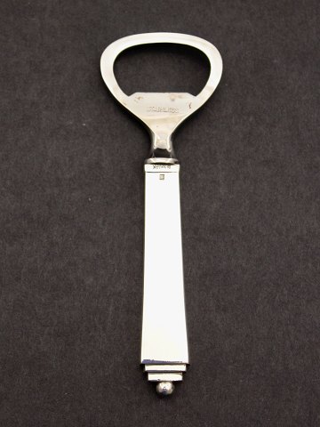 Bestellnummer: 448500