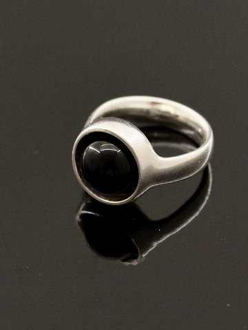 Bestellnummer: 448502