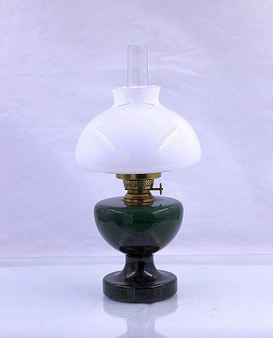 item no: 448532