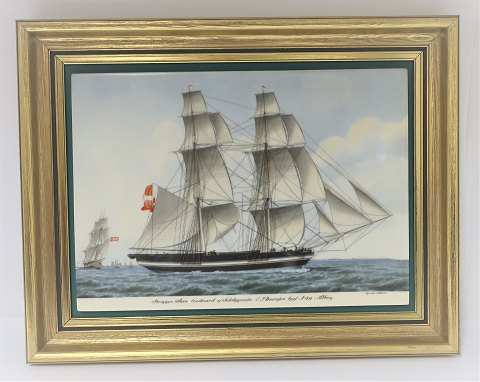 vare nr: 448900