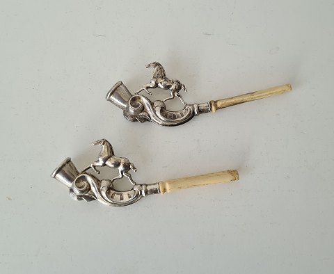 item no: 449080