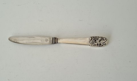 item no: 449082