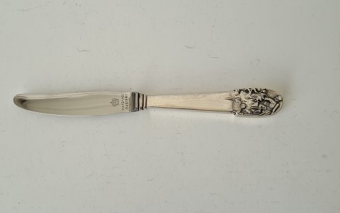 item no: 449084