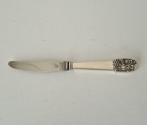 item no: 449085