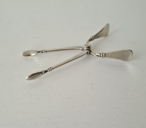 item no: 449086