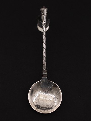 item no: 449120