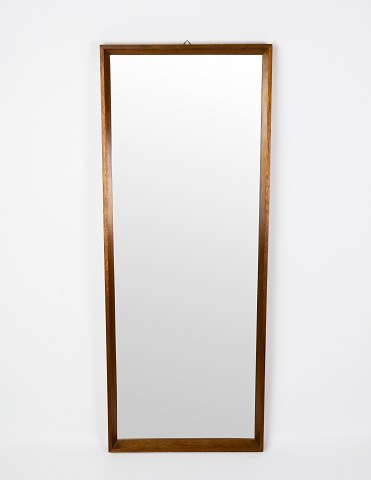 item no: 449260