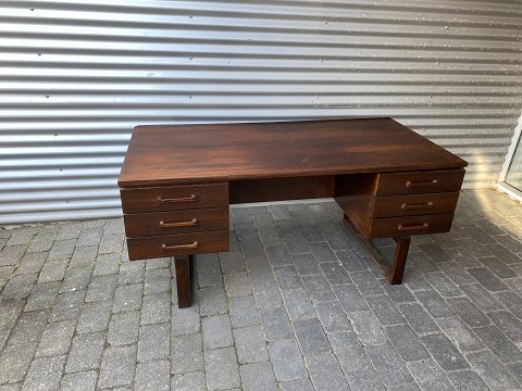 item no: 449282