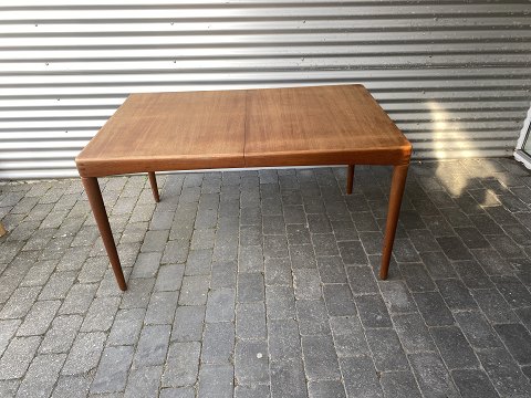 item no: 449283
