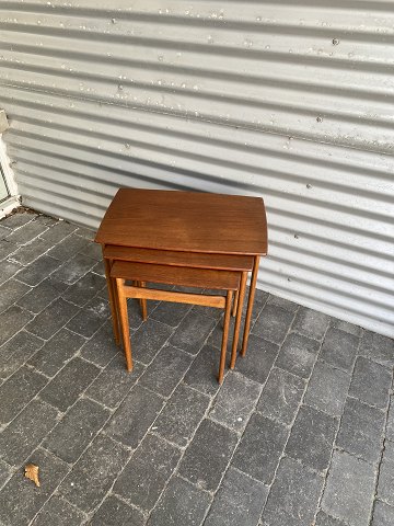 item no: 449284