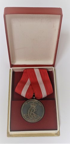 item no: 449347