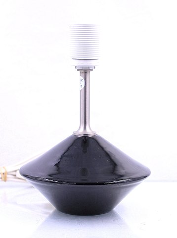 item no: 449406