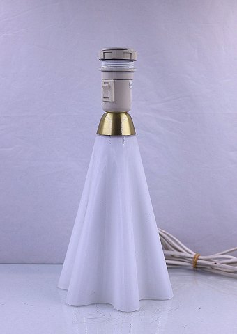 item no: 449416