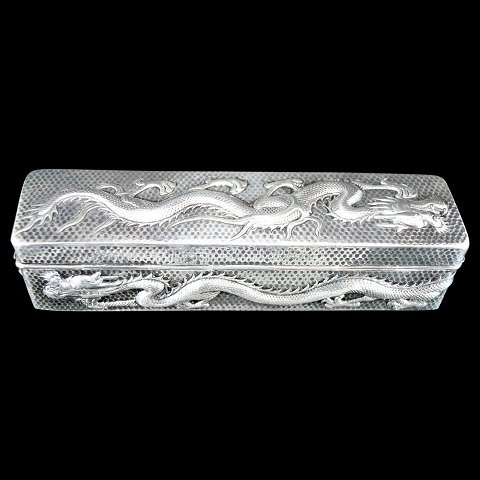 item no: 449541