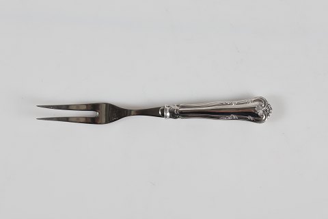 Bestellnummer: 449750