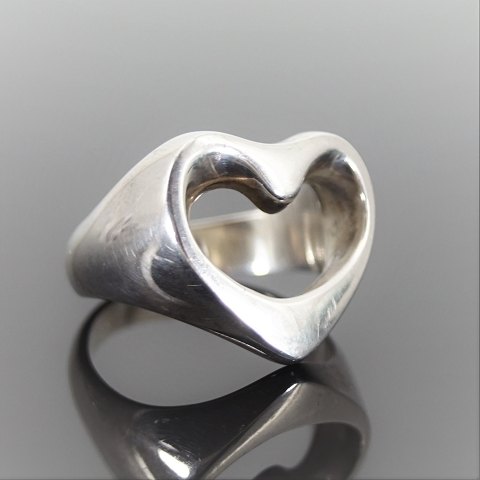 Bestellnummer: 449770