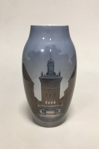 vare nr: 449802