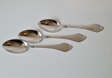 item no: 449860