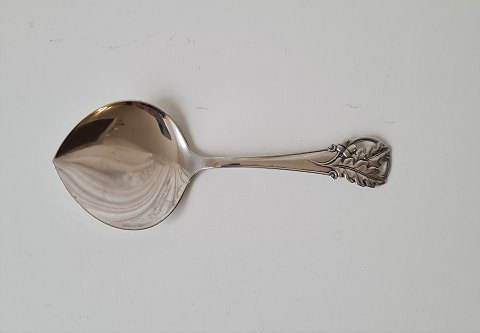 item no: 449862