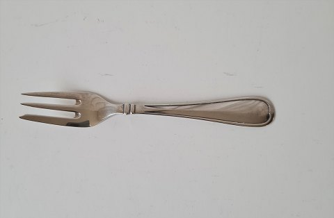 item no: 449863