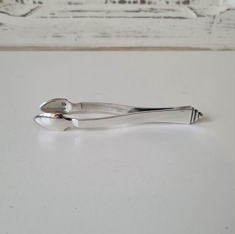 item no: 449865