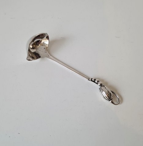 item no: 449866