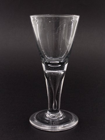 vare nr: 449951
