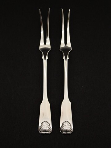 item no: 449965