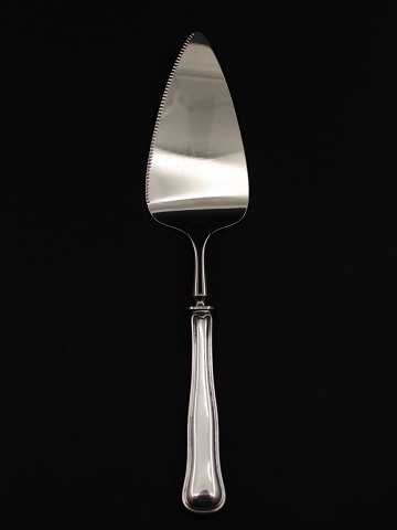 item no: 449967