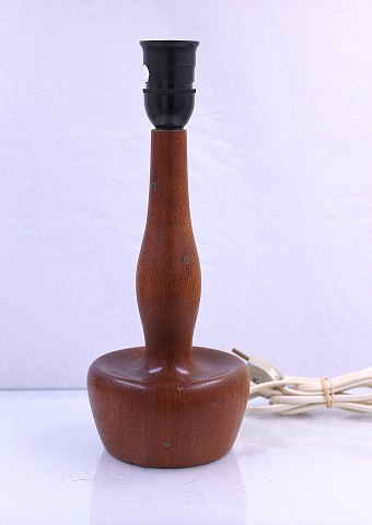 item no: 449976