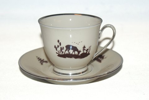 vare nr: 450066