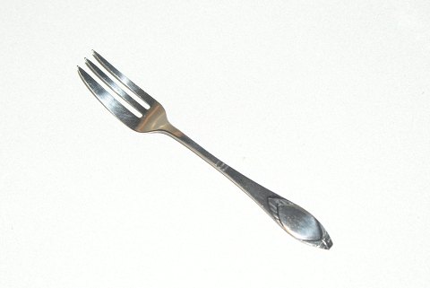 Bestellnummer: 450070
