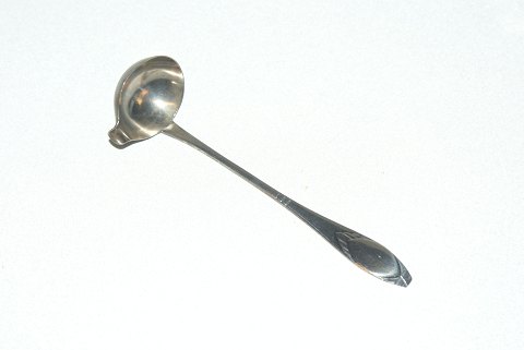 Bestellnummer: 450073