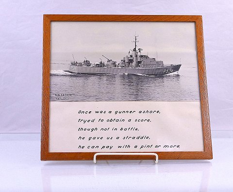 item no: 450290