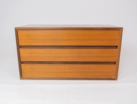 vare nr: 450317