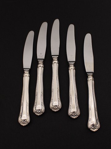 item no: 450457