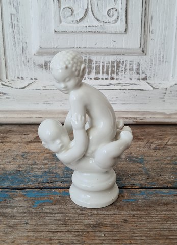 item no: 450744
