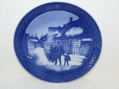 Bestellnummer: 450832
