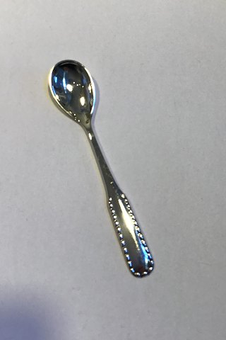 item no: 450901