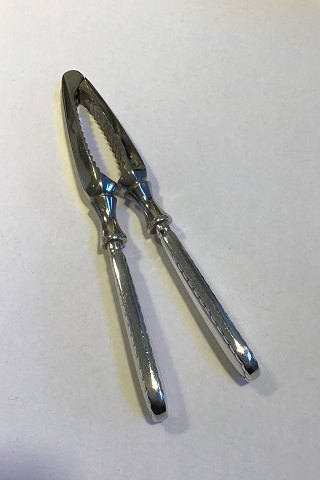 item no: 450902