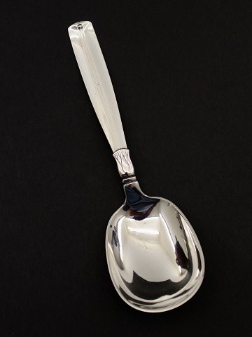 item no: 450970