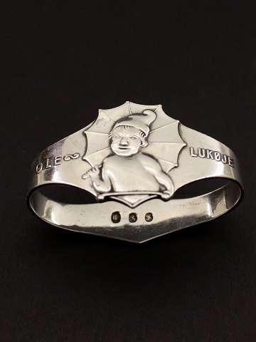 item no: 450971