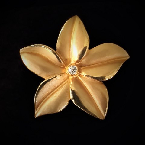 item no: 451129