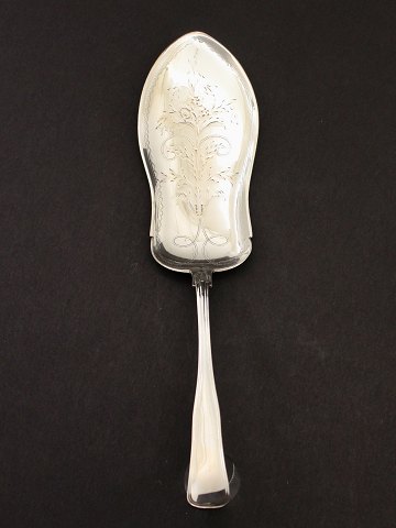 item no: 451159