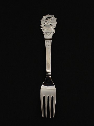item no: 451241