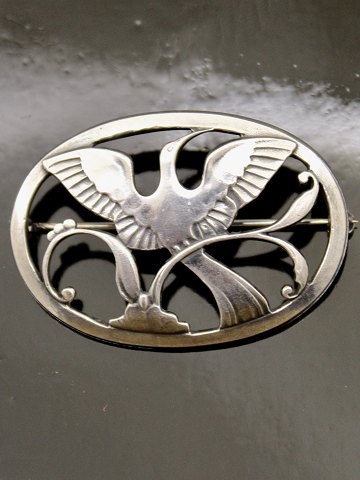 item no: 451445