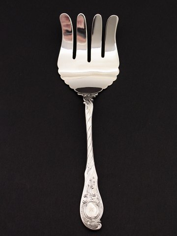 item no: 451447
